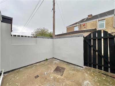 Picture 15